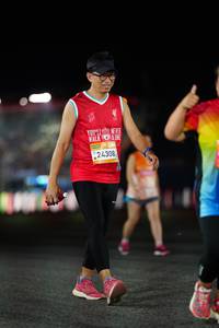 BIB: 24308
                            <button type="button" onclick="openModal(23148506)" class="btn btn-primary btn-sm float-right btn-popup" data-toggle="modal" data-target=".modal-high-quality">
                        <i class="fas fa-shopping-cart"></i> Add to Cart
                    </button>
                                            <button type="button" onclick="isThisMe(23148506, true)" class="btn btn-success btn-sm float-right btn-popup btn-isme hidden" data-toggle="tooltip" data-placement="bottom" title="นี่คือรูปของคุณใช่ไหม คลิกที่นี่เพื่อเอาเข้าอัลบั้ม">
                        <i class="fas fa-plus"></i> Add to album
                    </button>
                    <button type="button" onclick="isThisMe(23148506, false)" class="btn btn-warning btn-sm float-right btn-popup btn-isnotme hidden">
                        <i class="fas fa-ban"></i> Remove from album
                    </button>